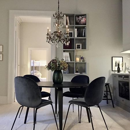 Apartmentincopenhagen Apartment 1184 外观 照片