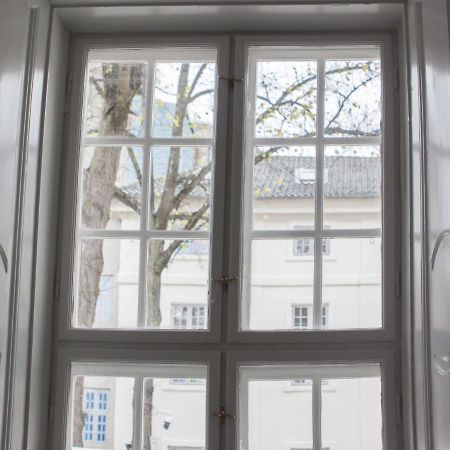 Apartmentincopenhagen Apartment 1184 外观 照片
