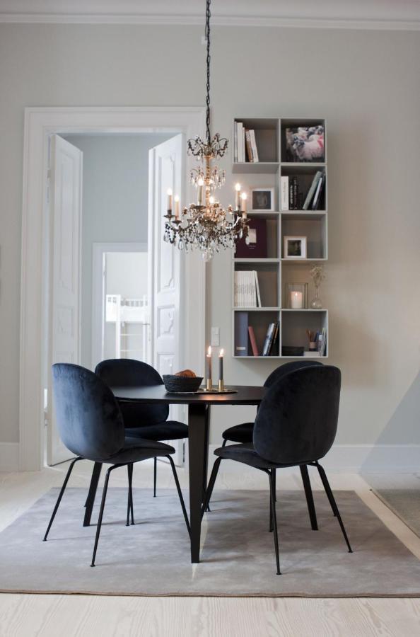 Apartmentincopenhagen Apartment 1184 外观 照片