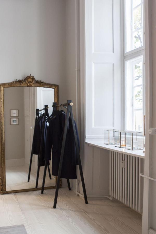 Apartmentincopenhagen Apartment 1184 外观 照片