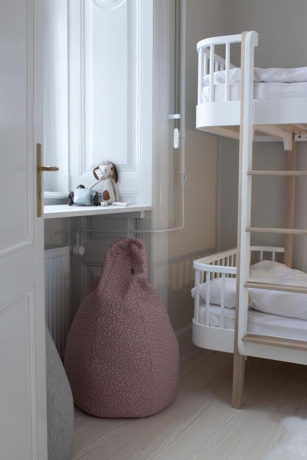 Apartmentincopenhagen Apartment 1184 外观 照片