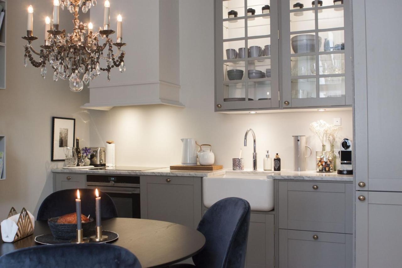 Apartmentincopenhagen Apartment 1184 外观 照片