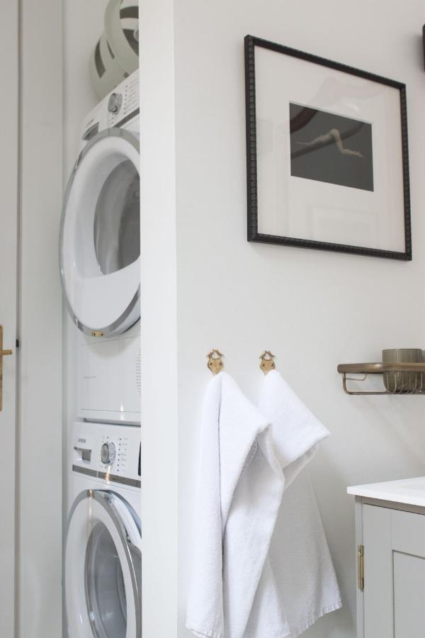 Apartmentincopenhagen Apartment 1184 外观 照片