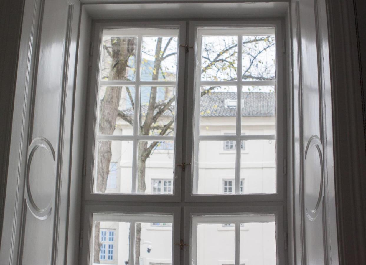 Apartmentincopenhagen Apartment 1184 外观 照片