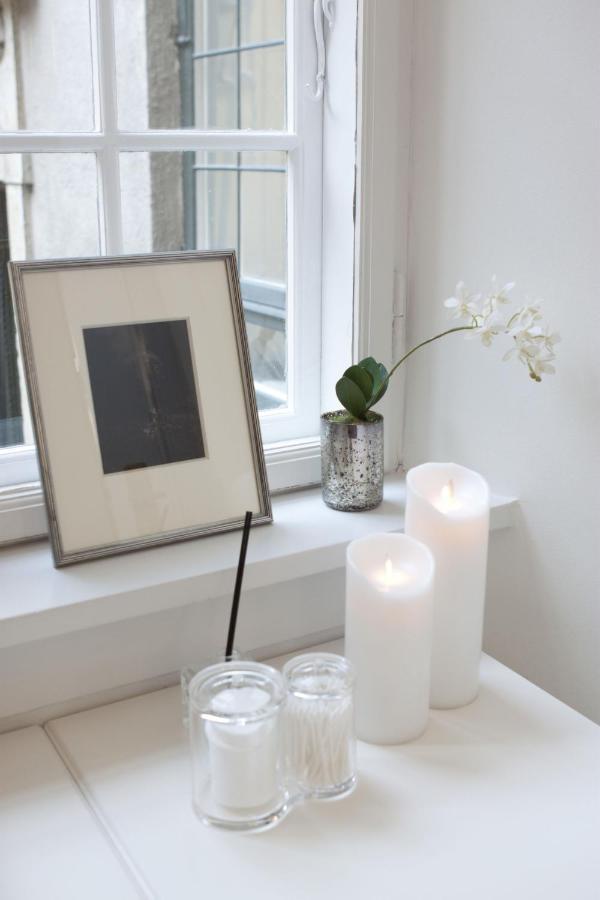 Apartmentincopenhagen Apartment 1184 外观 照片
