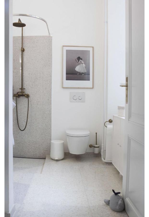 Apartmentincopenhagen Apartment 1184 外观 照片