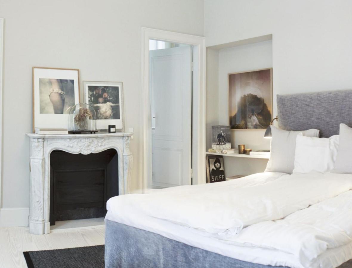 Apartmentincopenhagen Apartment 1184 外观 照片