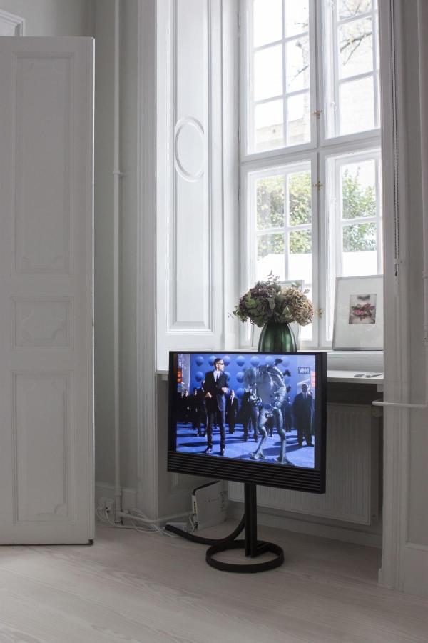 Apartmentincopenhagen Apartment 1184 外观 照片