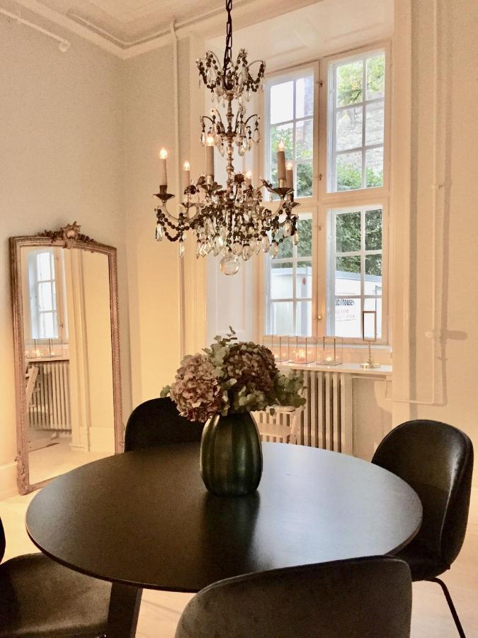 Apartmentincopenhagen Apartment 1184 外观 照片